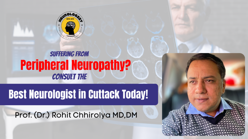 Peripheral Neuropathy (Diabetic, Alcoholic, Toxic): Symptoms, Causes & Treatment | Best Neurologist in Cuttack 1 Peripheral Neuropathy