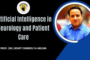 Artificial Intelligence in Neurology and Patient Care