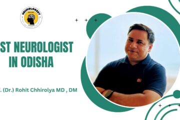 Best neurologist near me