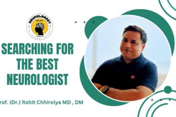 Searching for the Best Neurologist