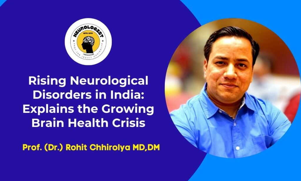 Neurological Disorders