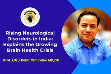 Neurological Disorders